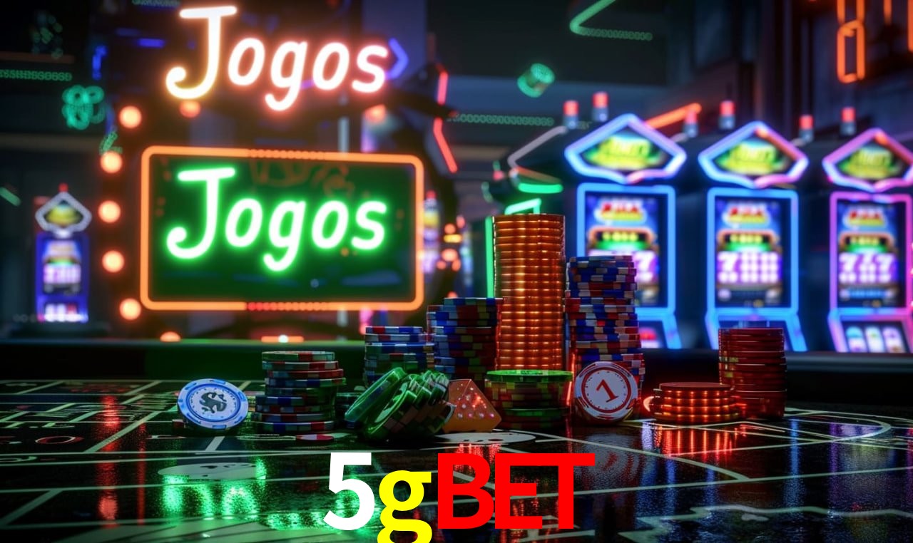 5gbet.com