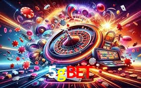 Recursos de Bônus 5gbet