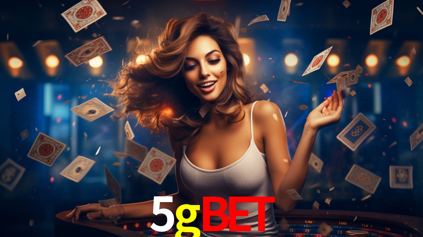 5gbet