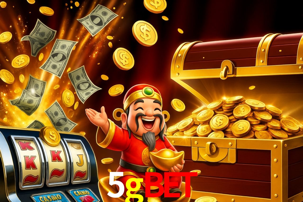 Jogo Aviator 5gbet