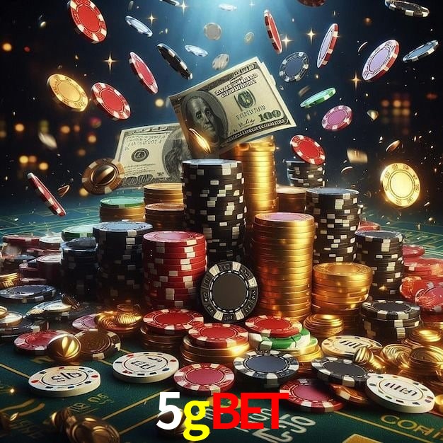 Jogos Exclusivos 5gbet