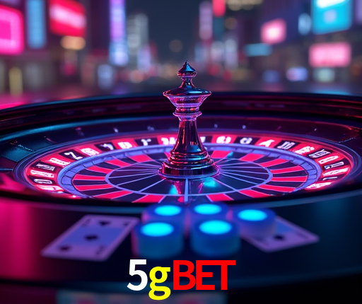 5gbet Download - Opções de Download por Plataforma