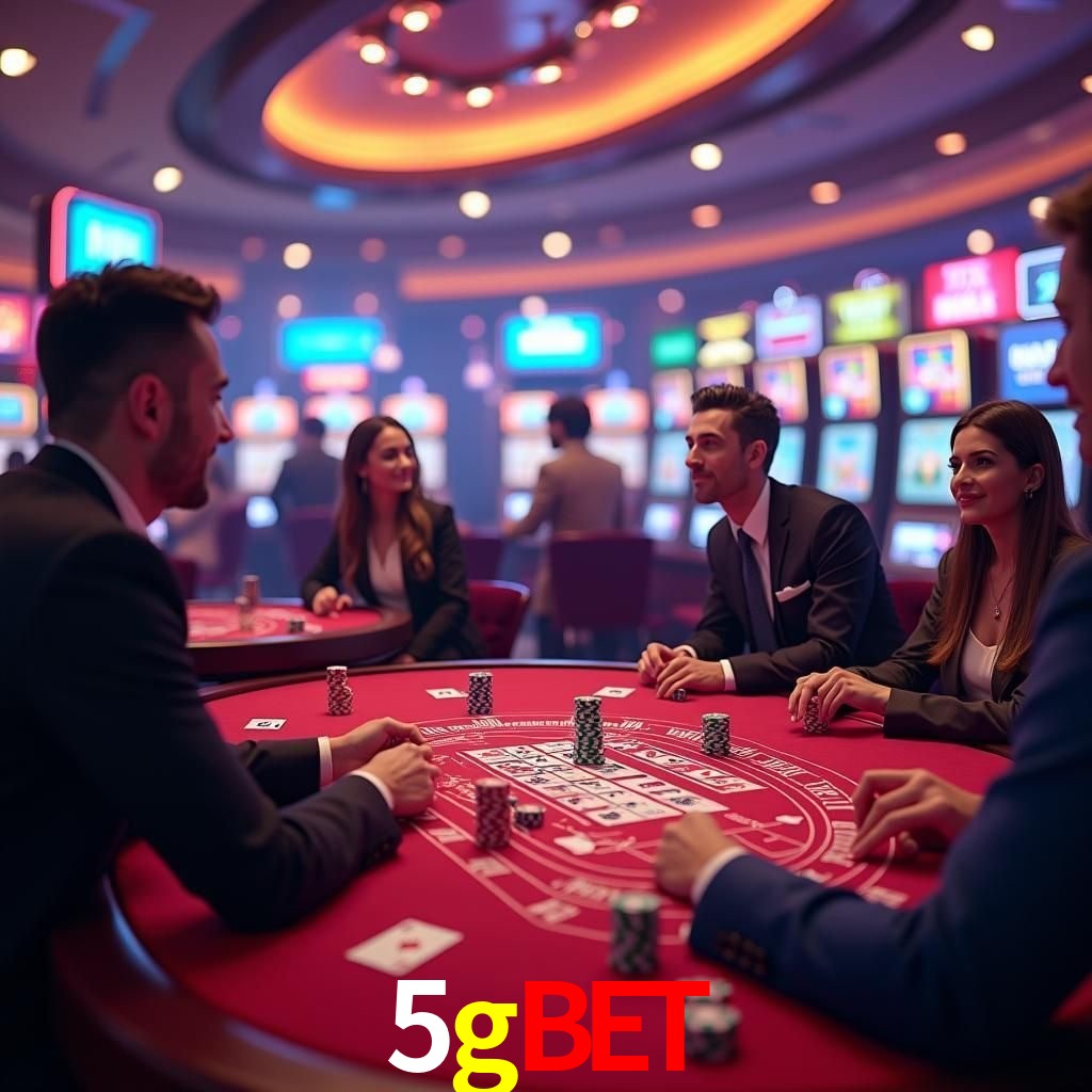 Estratégias Crash Games 5gbet