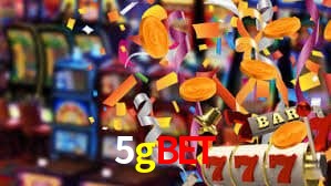 5gbet,5gbet.com