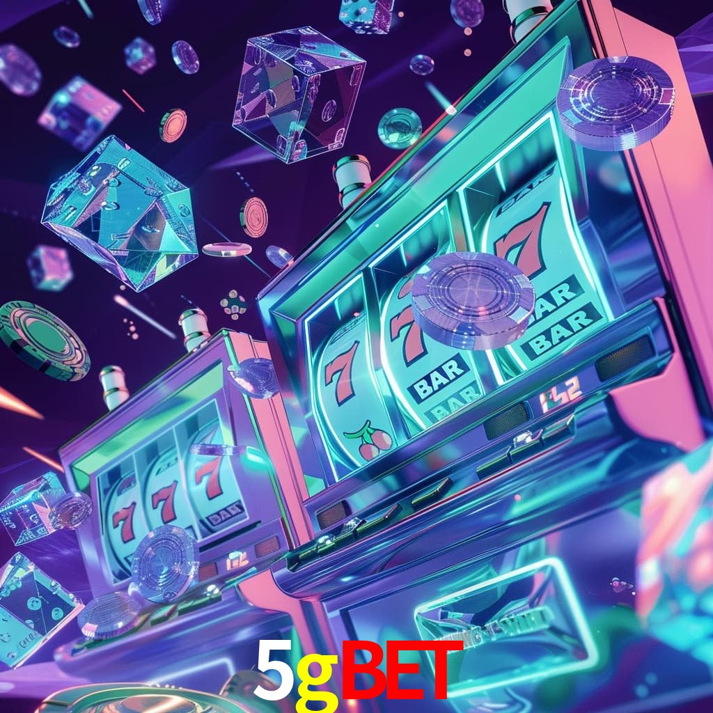 Interface Premium 5gbet