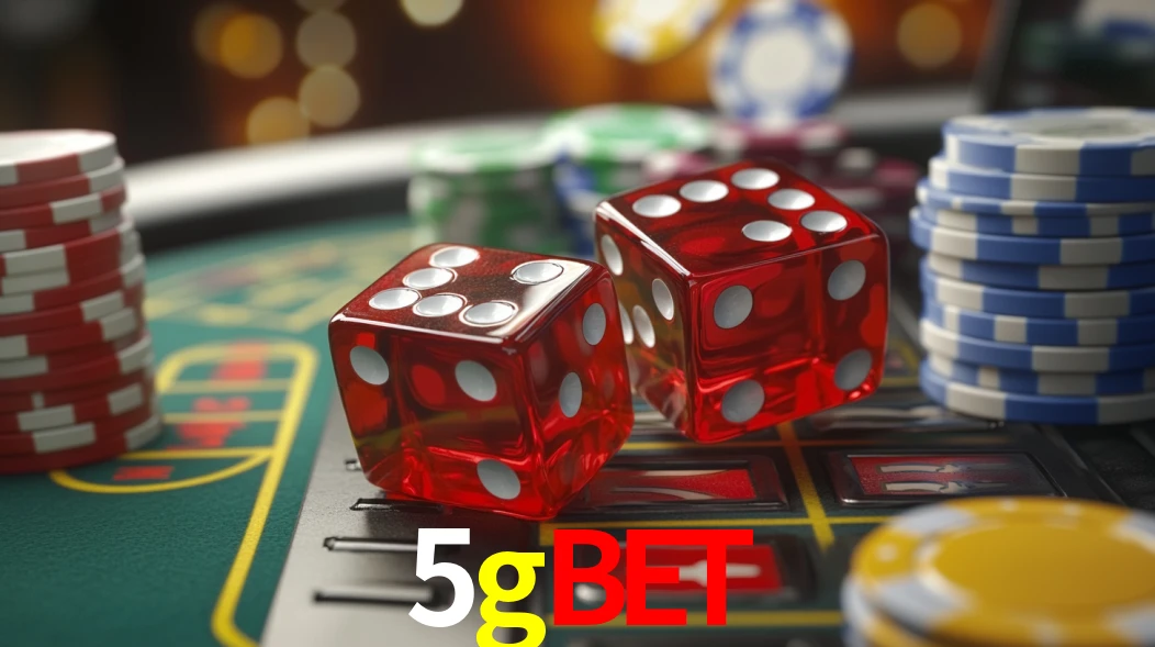 Daily Bonuses 5gbet