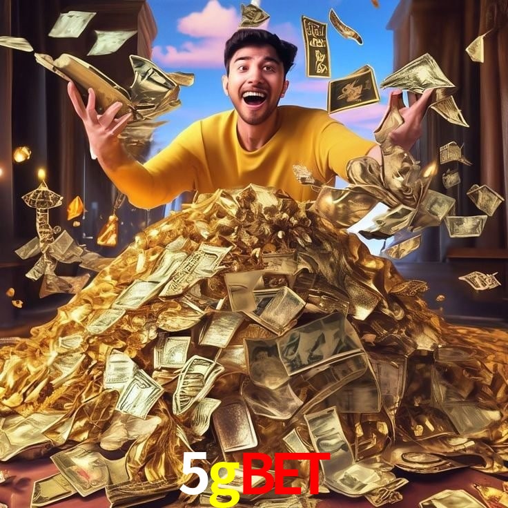 Apostas de Basquete 5gbet