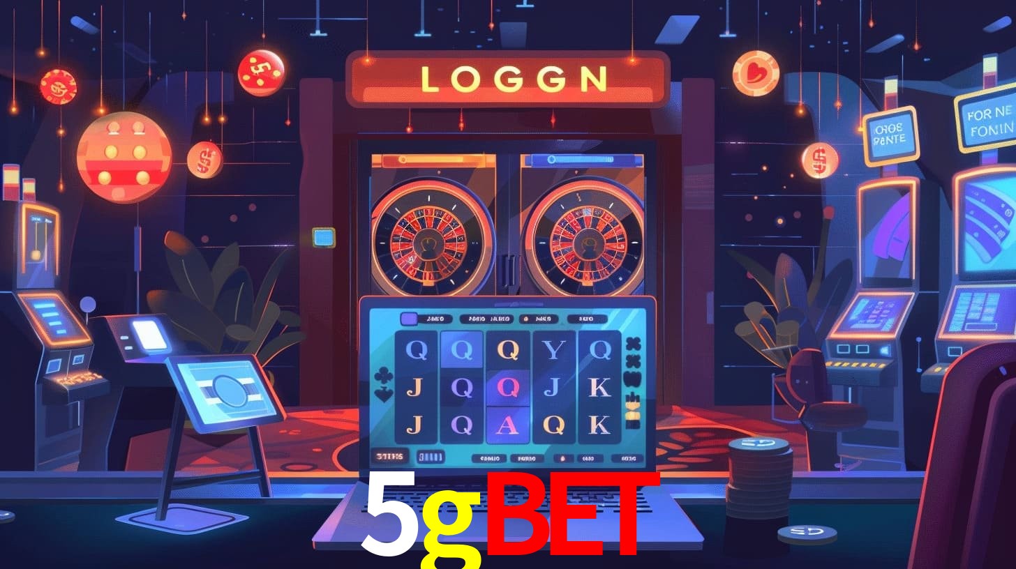 5gbet Seguro SSL