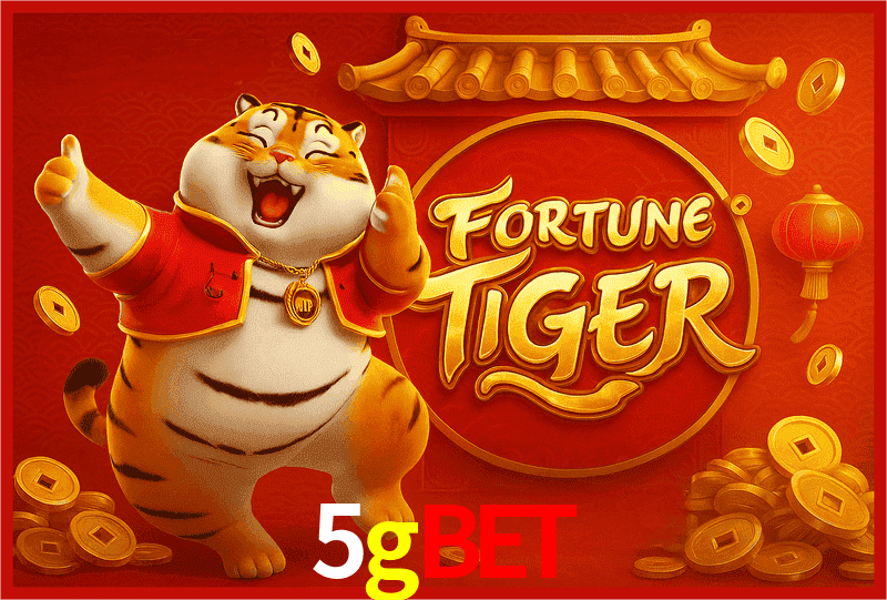 Casino Ao Vivo 5gbet