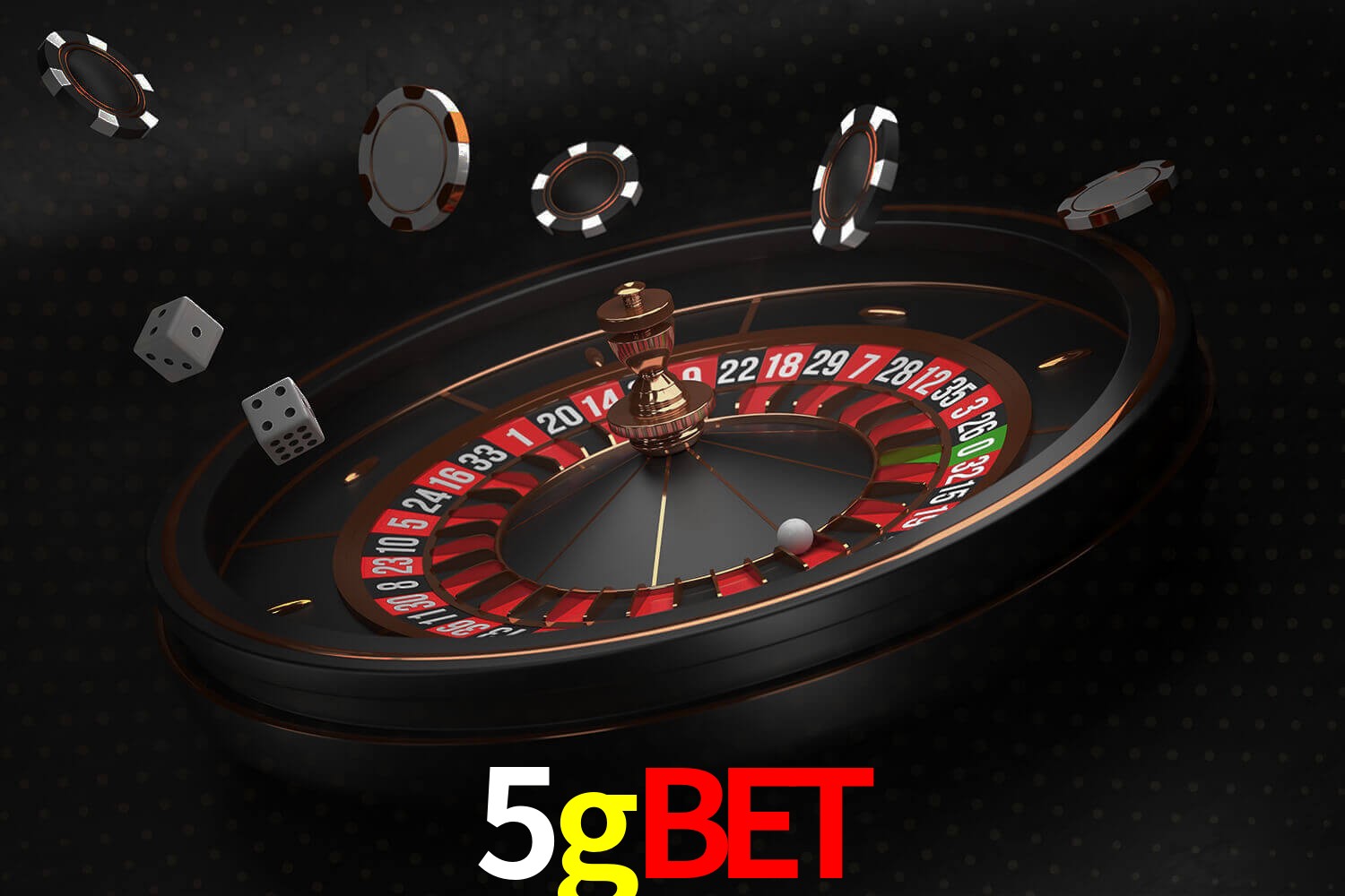 5gbet - Roleta Perigosa - 5gbet.com