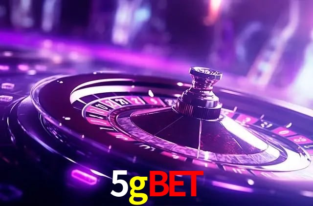 Programa VIP 5gbet