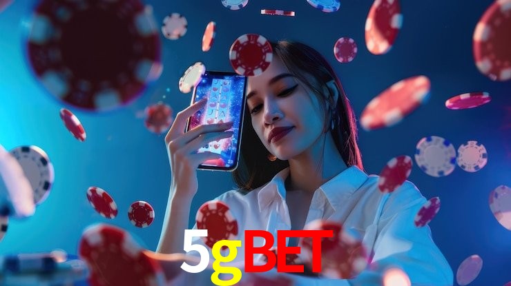 win44 Facebook Brasil - Siga Nossa Página Oficial