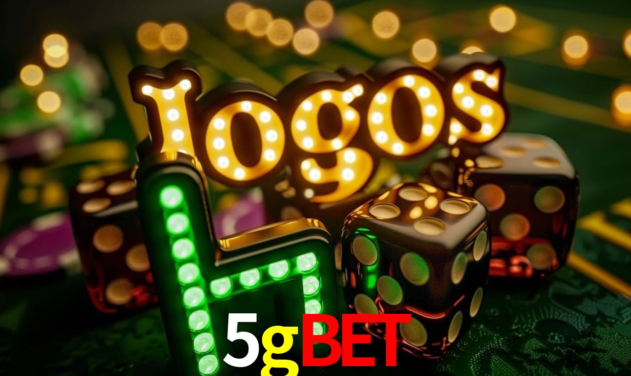 Cadastro Rápido 5gbet
