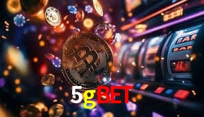 PIX Instantâneo 5gbet