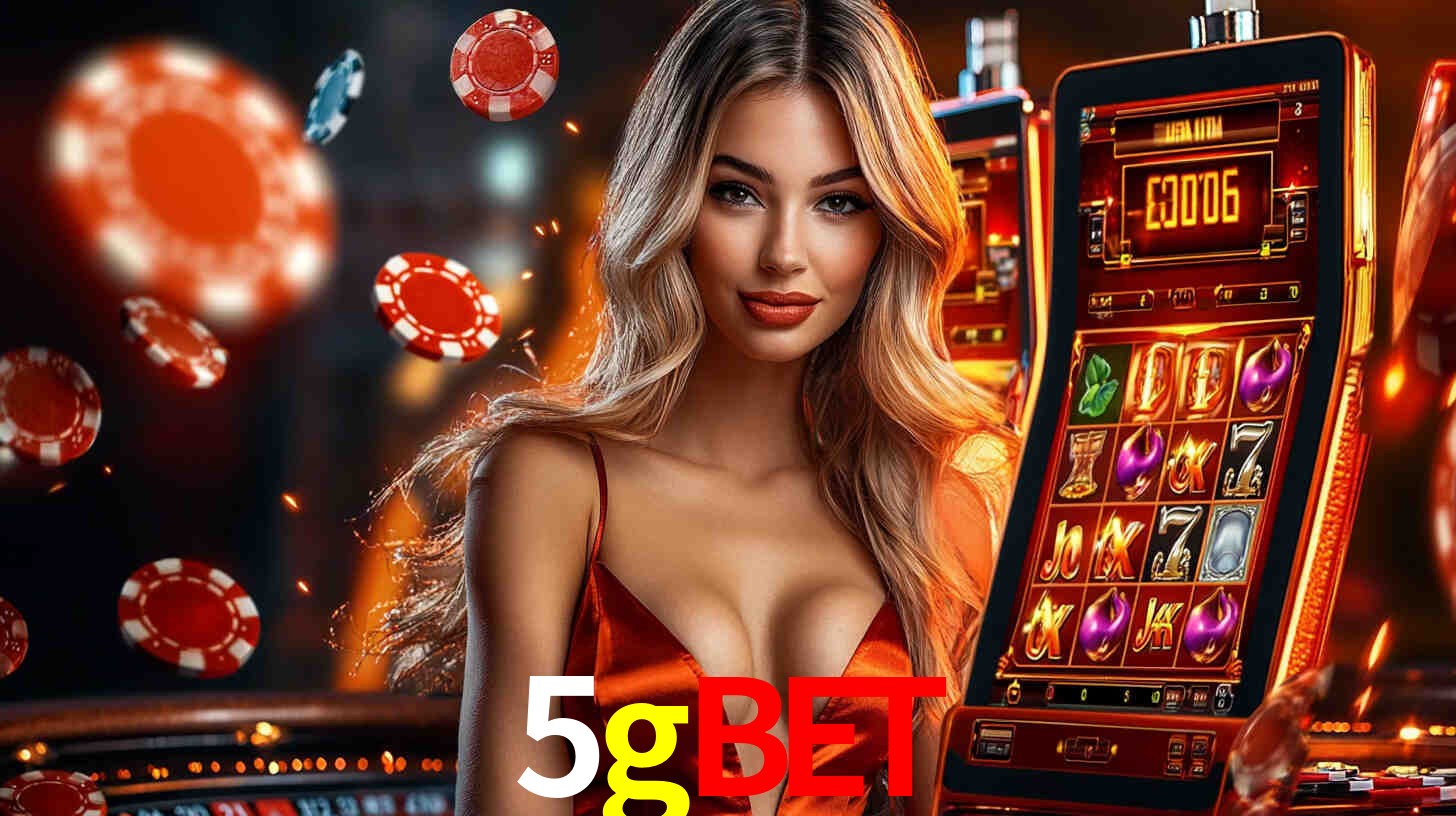 5gbet.com