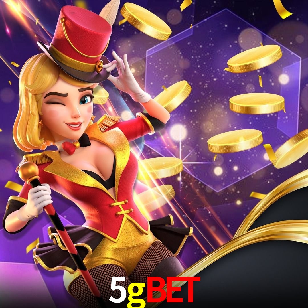 Crash Games Strategies 5gbet