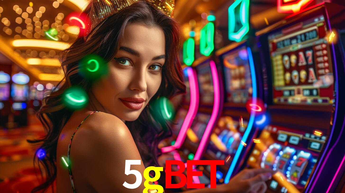 5gbet Download Speed Test Logo - Teste de Velocidade Certificado