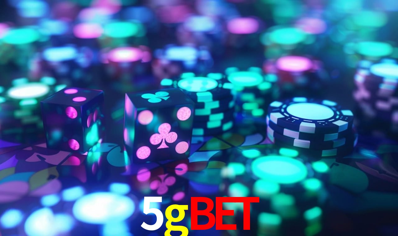 Apostas de Tênis 5gbet