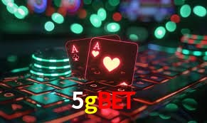 Casino Ao Vivo 5gbet