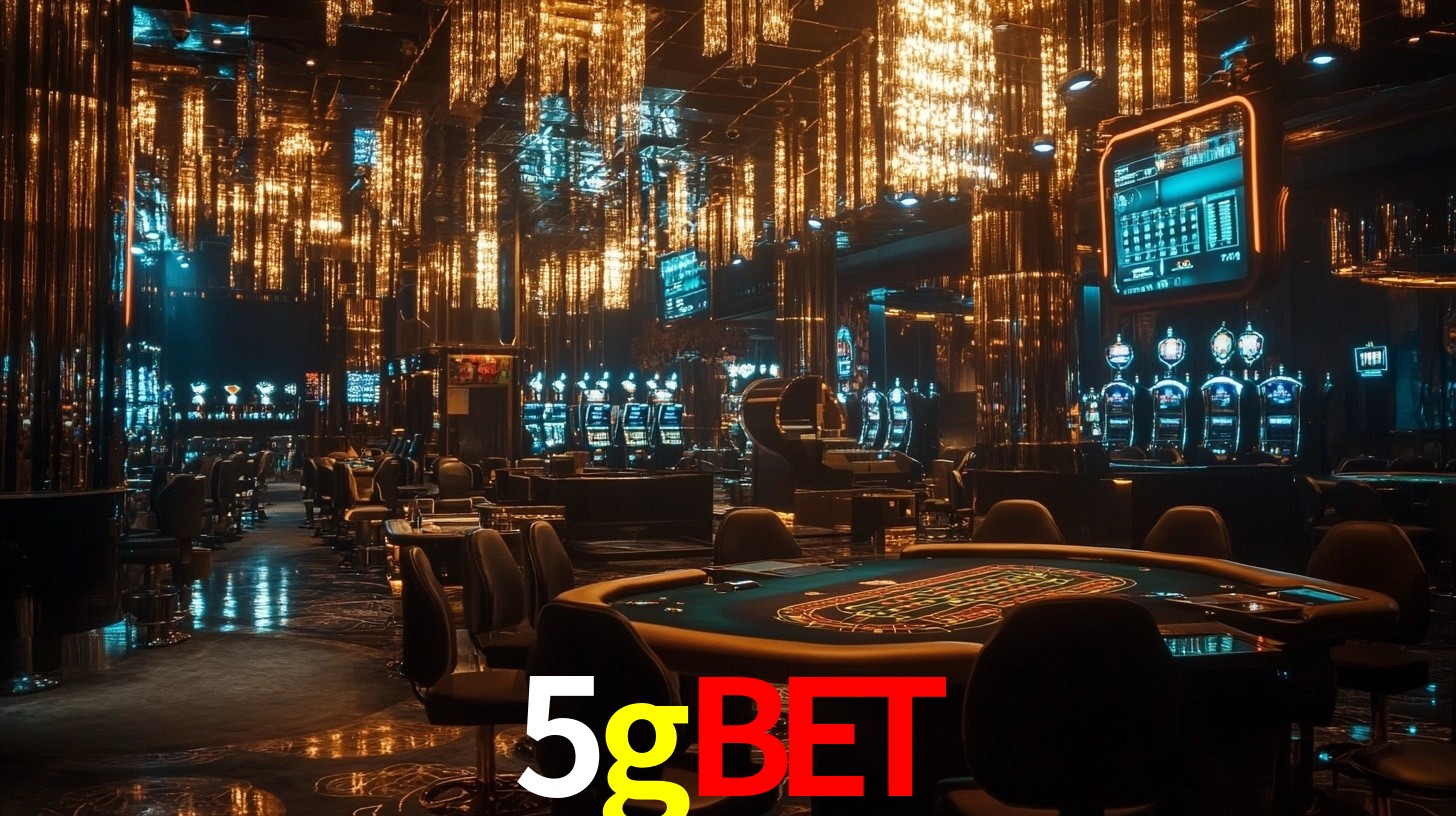 5gbet: Jogue Crash e Experimente Alta Recompensa Instantânea