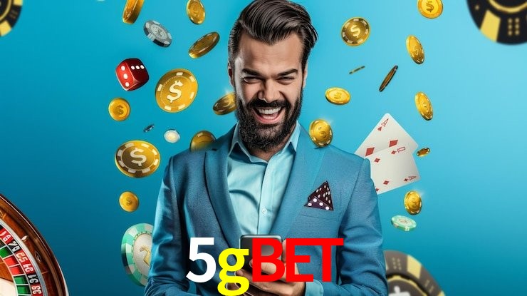 Games Directory 5gbet