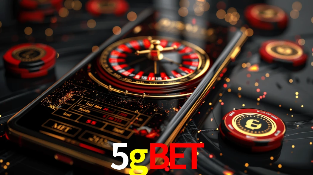 Quick Registration 5gbet