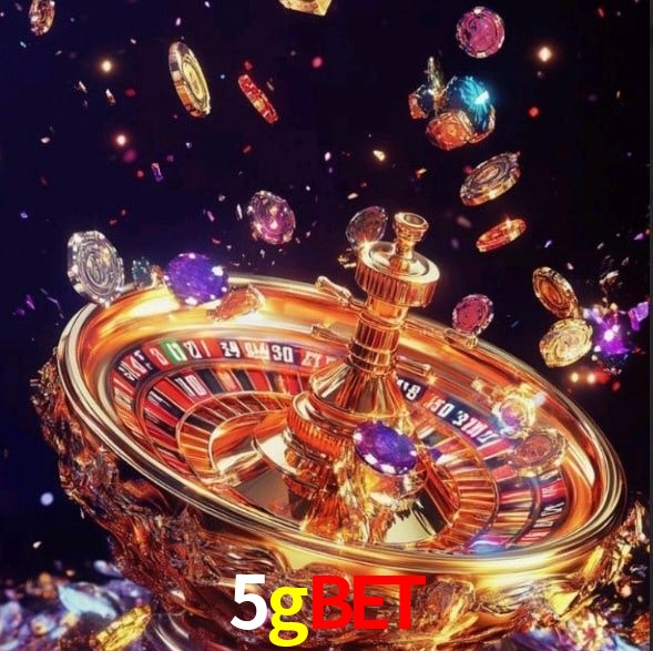 5gbet Certificado eCOGRA