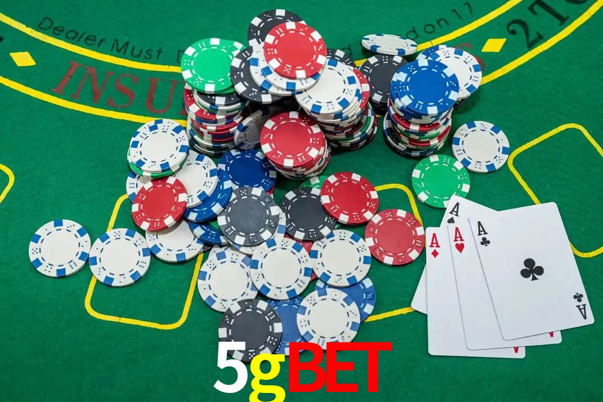 Estatísticas Crash Games 5gbet