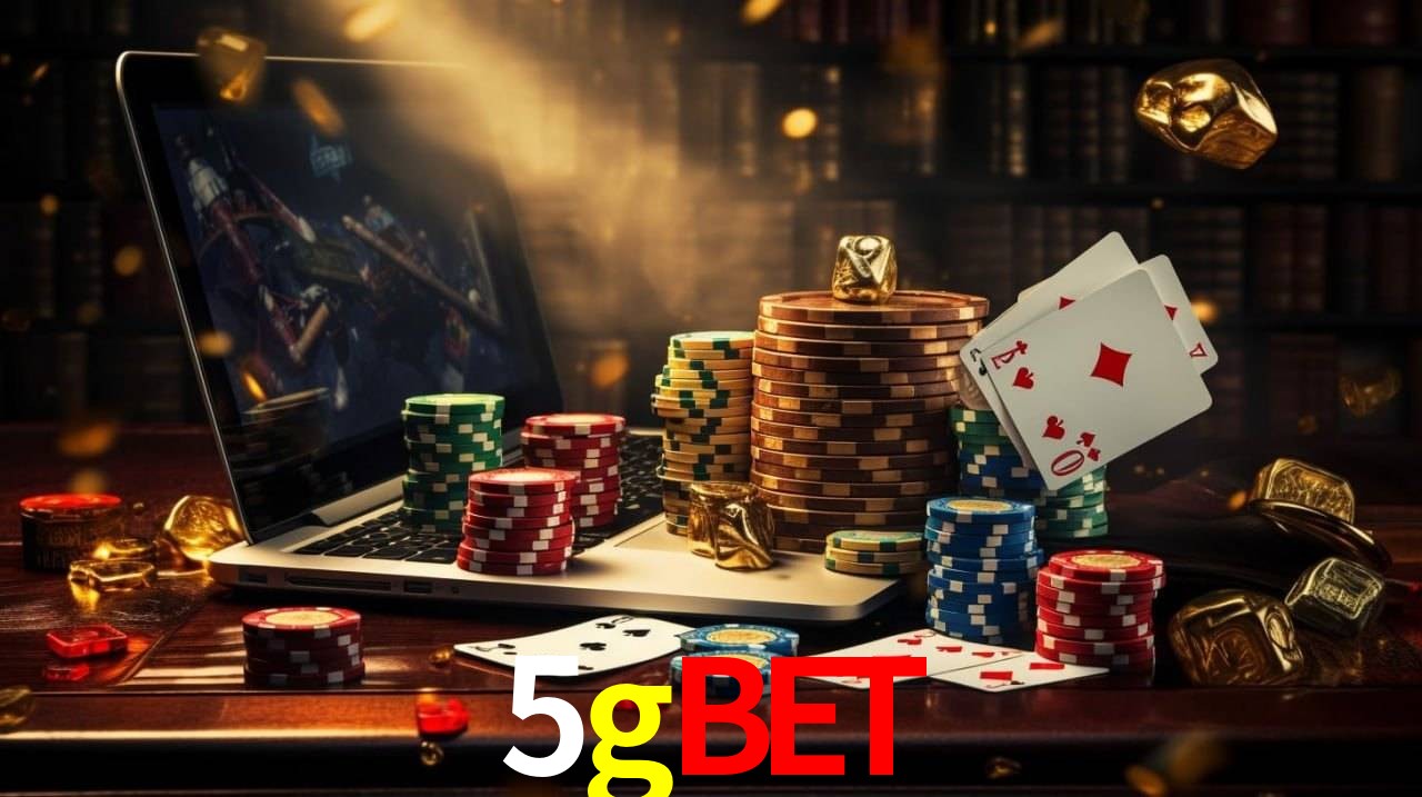 Estatísticas Esportivas 5gbet