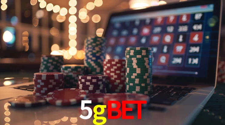 Flash Promotion 5gbet