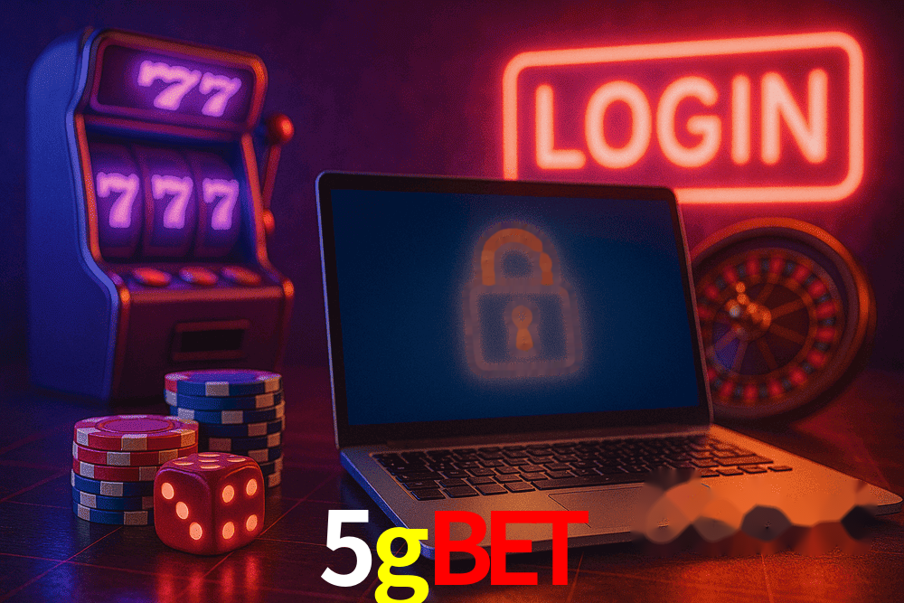 Diretório de Jogos 5gbet