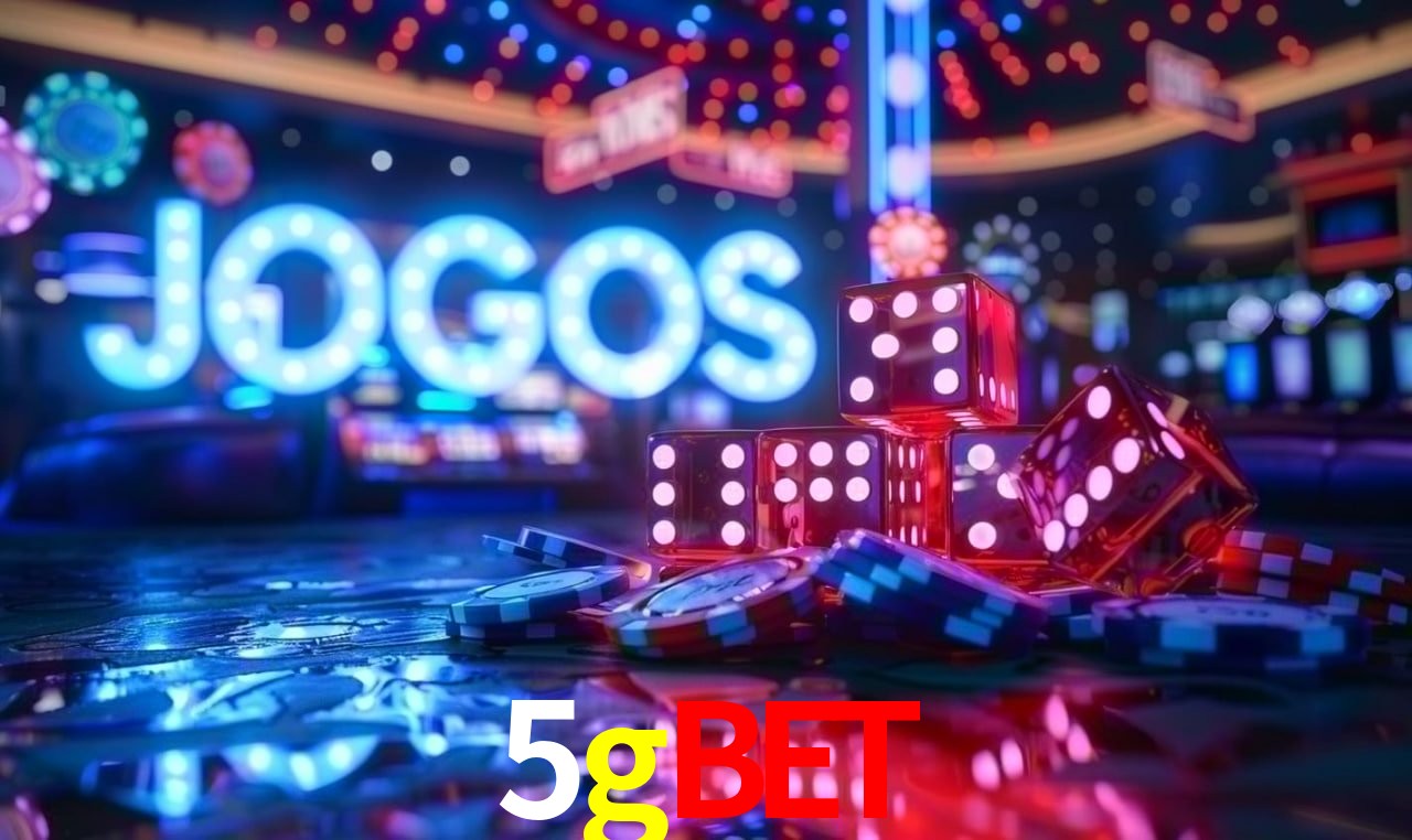 Mesa de Blackjack 5gbet