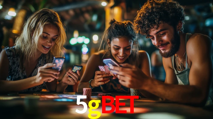 Tournaments 5gbet