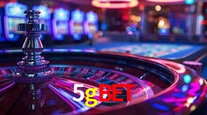 Jogos de Slot 5gbet