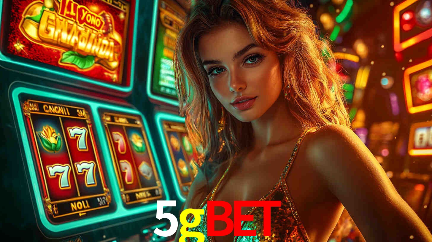 Instant EasyPaisa 5gbet