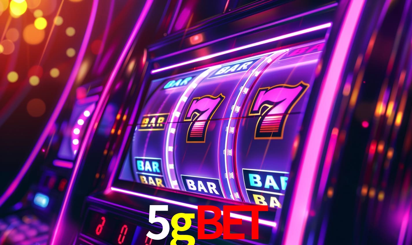 5gbet,5gbet.com