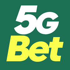  5GBET